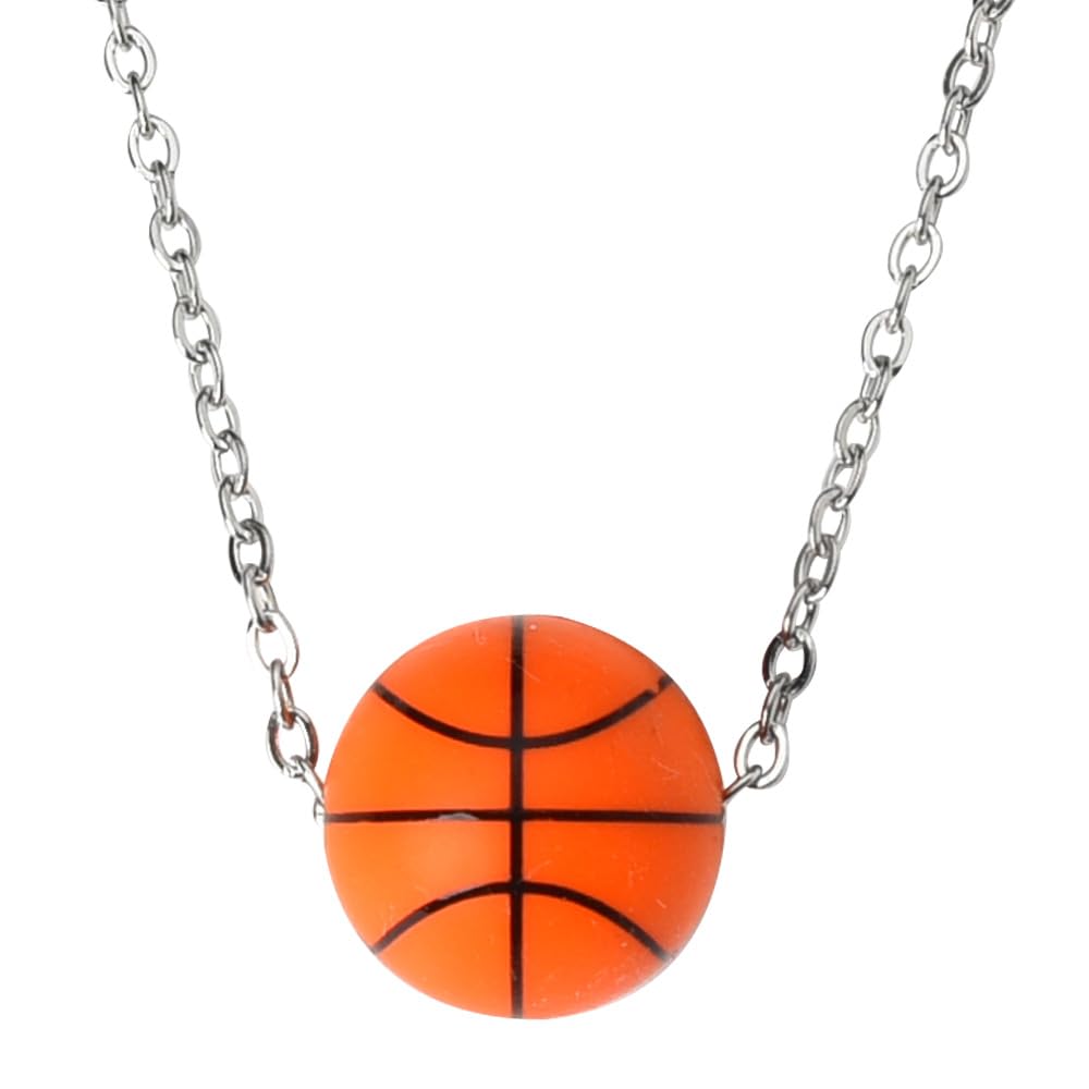 ボーズグラッドラグス バーンストーマーズ ネックレスチェーン スクエアバスケット BO'S GLAD RAGS / STANDARD CHAIN,STG. SILVER,SQUARE BASKET